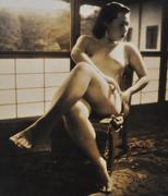 作品画像