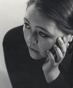 作品画像