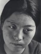 作品画像