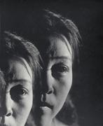 作品画像
