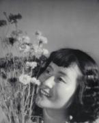 作品画像