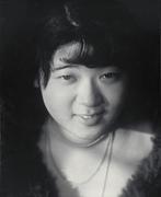 作品画像