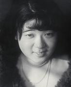 作品画像