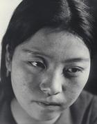 作品画像