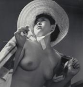 作品画像