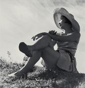 作品画像