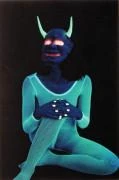 作品画像