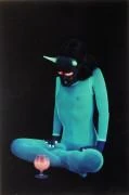 作品画像