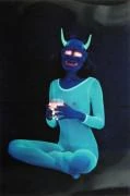 作品画像