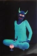 作品画像