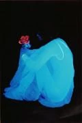 作品画像