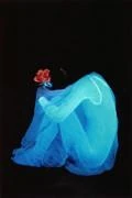 作品画像