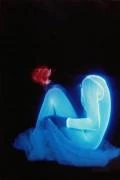 作品画像