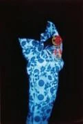 作品画像