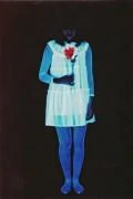 作品画像