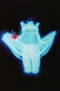 作品画像