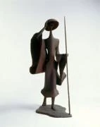 作品画像