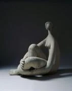 作品画像