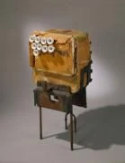 作品画像