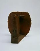 作品画像