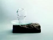 作品画像
