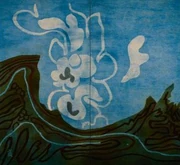 作品画像