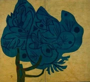 作品画像