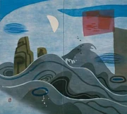 作品画像