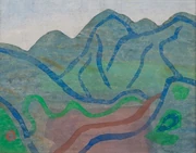 作品画像