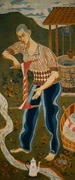 作品画像