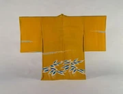 作品画像
