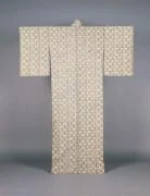 作品画像