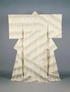 作品画像