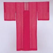 作品画像