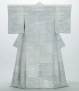 作品画像
