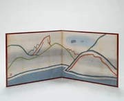 作品画像