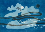 作品画像