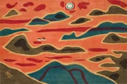 作品画像