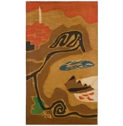 作品画像