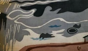 作品画像