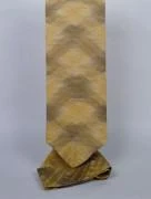作品画像