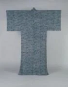 作品画像