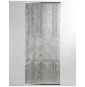 作品画像