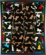 作品画像