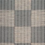 作品画像