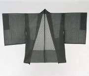作品画像