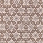 作品画像