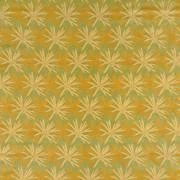 作品画像