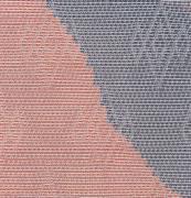 作品画像
