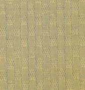作品画像